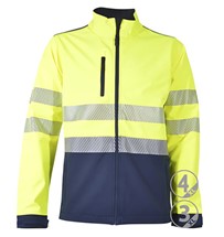 PARKAS E CASACOS A.V.